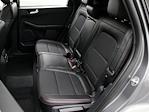 2026 Ford Escape AWD SUV for sale #A260019 - photo 11