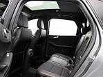 2026 Ford Escape AWD SUV for sale #A260019 - photo 12