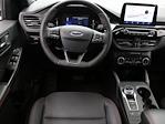 2026 Ford Escape AWD SUV for sale #A260019 - photo 14