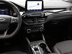 2026 Ford Escape AWD SUV for sale #A260019 - photo 15