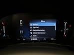 2026 Ford Escape AWD SUV for sale #A260019 - photo 16