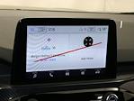 2026 Ford Escape AWD SUV for sale #A260019 - photo 17
