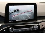 2026 Ford Escape AWD SUV for sale #A260019 - photo 18