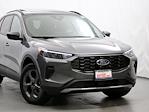 2026 Ford Escape AWD SUV for sale #A260019 - photo 3