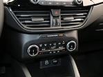 2026 Ford Escape AWD SUV for sale #A260019 - photo 22