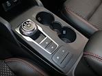 2026 Ford Escape AWD SUV for sale #A260019 - photo 23