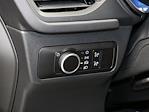 2026 Ford Escape AWD SUV for sale #A260019 - photo 25