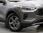 2026 Ford Escape AWD SUV for sale #A260019 - photo 4