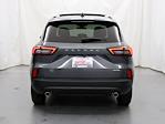 2026 Ford Escape AWD SUV for sale #A260019 - photo 7