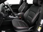 2026 Ford Escape AWD SUV for sale #A260019 - photo 9