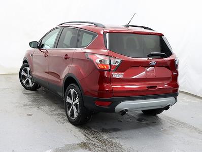 2017 Ford Escape 4WD SUV for sale #A260019A - photo 2