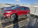 Used 2017 Ford Escape SE for sale #A260019A - photo 2