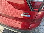 Used 2017 Ford Escape SE for sale #A260019A - photo 10