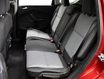 2017 Ford Escape 4WD SUV for sale #A260019A - photo 11