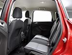 2017 Ford Escape 4WD SUV for sale #A260019A - photo 12