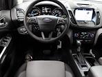 2017 Ford Escape 4WD SUV for sale #A260019A - photo 13