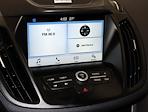 2017 Ford Escape 4WD SUV for sale #A260019A - photo 17
