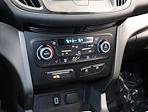 2017 Ford Escape 4WD SUV for sale #A260019A - photo 18