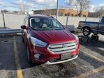 Used 2017 Ford Escape SE for sale #A260019A - photo 1