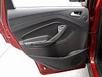 2017 Ford Escape 4WD SUV for sale #A260019A - photo 22