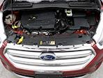 2017 Ford Escape 4WD SUV for sale #A260019A - photo 26