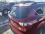 Used 2017 Ford Escape SE for sale #A260019A - photo 4