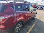 Used 2017 Ford Escape SE for sale #A260019A - photo 8