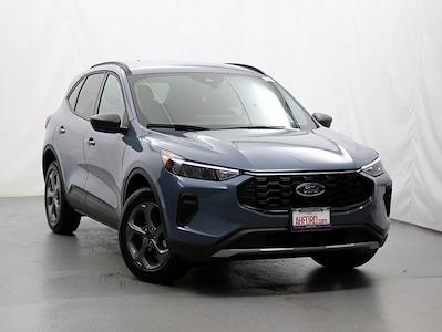 2026 Ford Escape AWD SUV for sale #A260024 - photo 1