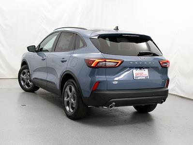 2026 Ford Escape AWD SUV for sale #A260024 - photo 2