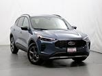 2026 Ford Escape AWD SUV for sale #A260024 - photo 1