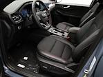 2026 Ford Escape AWD SUV for sale #A260024 - photo 10