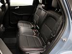 2026 Ford Escape AWD SUV for sale #A260024 - photo 11