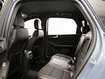 2026 Ford Escape AWD SUV for sale #A260024 - photo 12