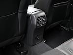 2026 Ford Escape AWD SUV for sale #A260024 - photo 13