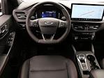 2026 Ford Escape AWD SUV for sale #A260024 - photo 14