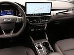 2026 Ford Escape AWD SUV for sale #A260024 - photo 15