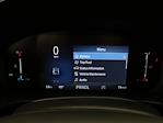 2026 Ford Escape AWD SUV for sale #A260024 - photo 16