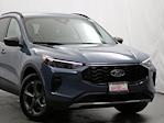 2026 Ford Escape AWD SUV for sale #A260024 - photo 3