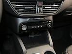 2026 Ford Escape AWD SUV for sale #A260024 - photo 23
