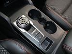 2026 Ford Escape AWD SUV for sale #A260024 - photo 24