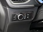 2026 Ford Escape AWD SUV for sale #A260024 - photo 26