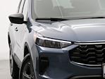 2026 Ford Escape AWD SUV for sale #A260024 - photo 5