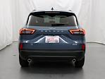 2026 Ford Escape AWD SUV for sale #A260024 - photo 7