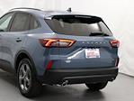 2026 Ford Escape AWD SUV for sale #A260024 - photo 8
