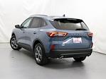 2026 Ford Escape AWD SUV for sale #A260024 - photo 2