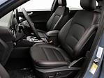 2026 Ford Escape AWD SUV for sale #A260024 - photo 9
