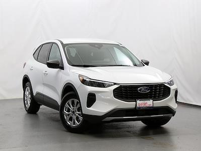2026 Ford Escape AWD SUV for sale #A260030 - photo 1
