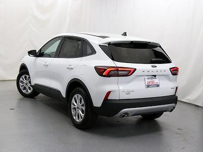 2026 Ford Escape AWD SUV for sale #A260030 - photo 2
