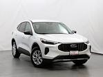 2026 Ford Escape AWD SUV for sale #A260030 - photo 1