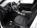 2026 Ford Escape AWD SUV for sale #A260030 - photo 10